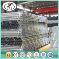 Tianyingtai GS Riser Pipe Tubo de aço redondo